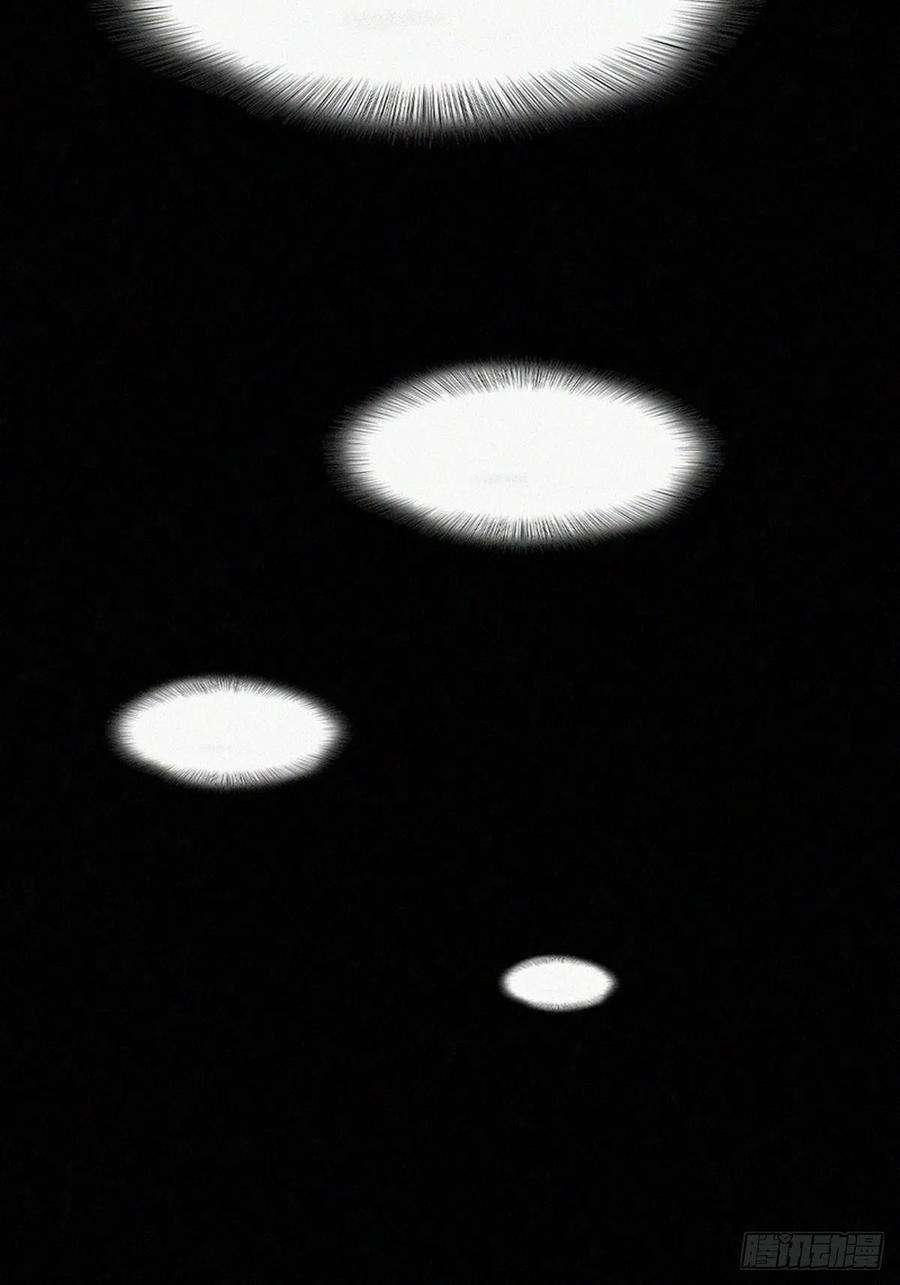 傲娇奶爸休想逃二季 第1话 恋爱第一天