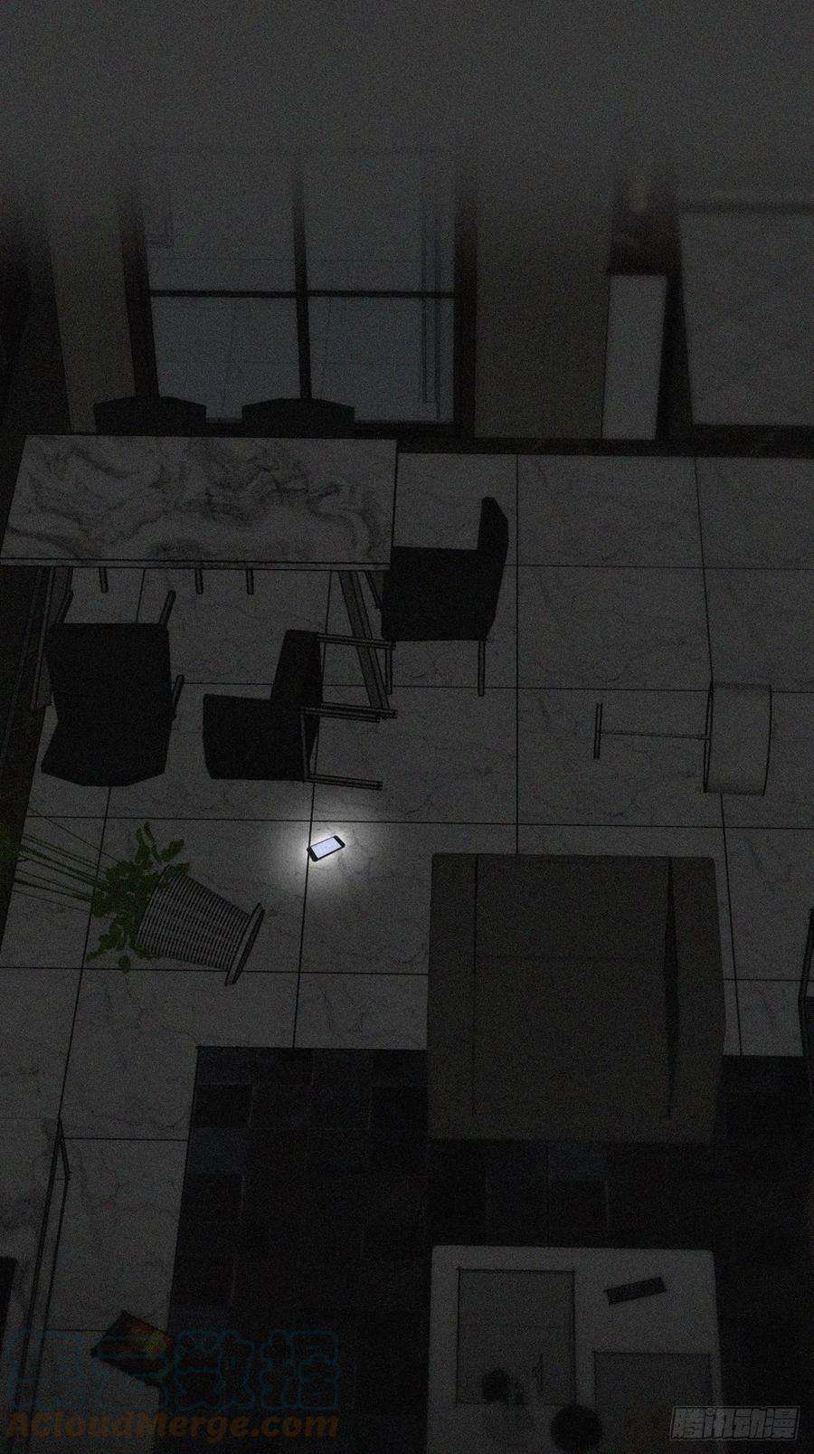 傲娇奶爸休想逃二季 第2话 消失的四年