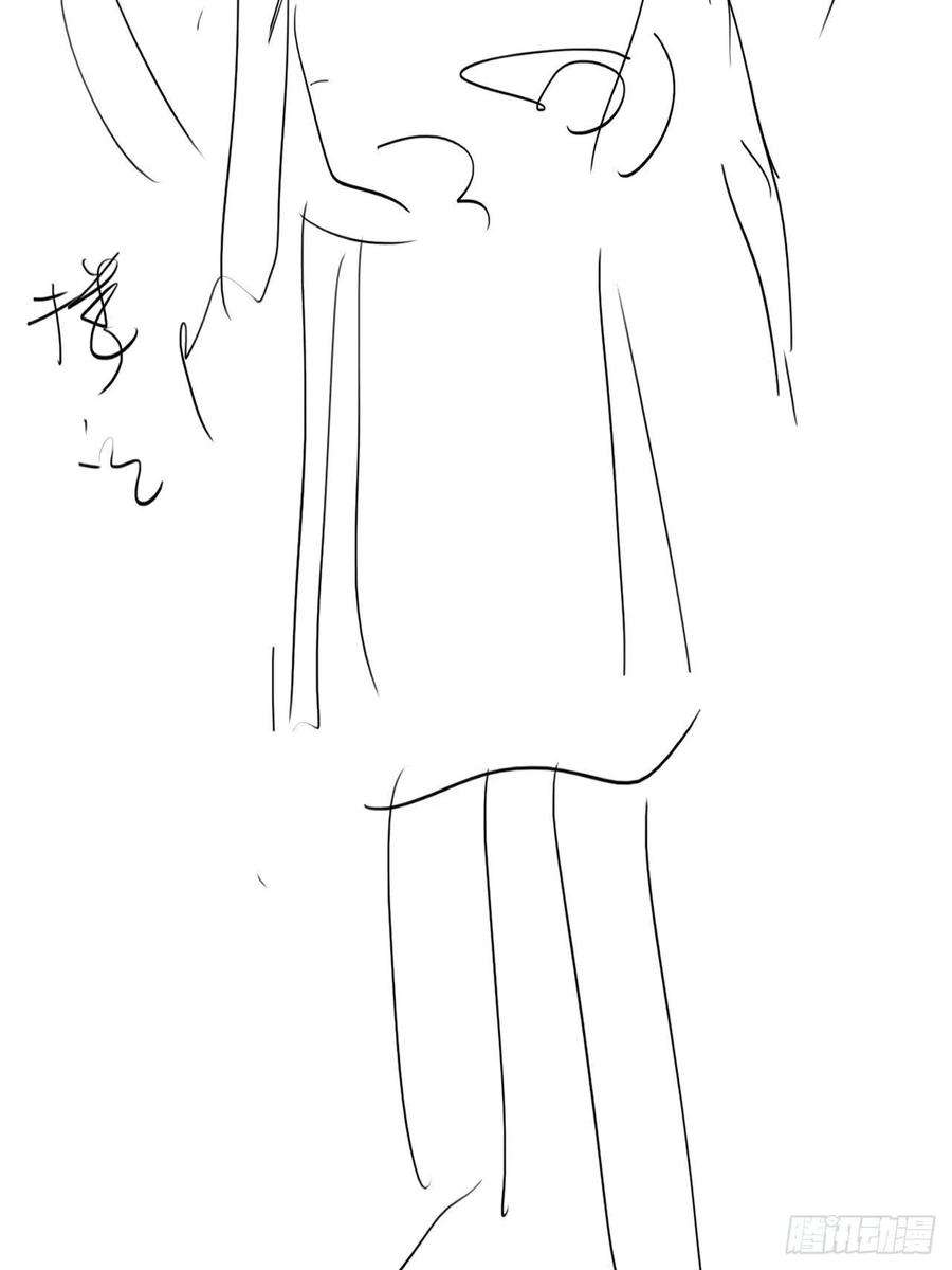 傲娇奶爸休想逃小番外 老爸带娃