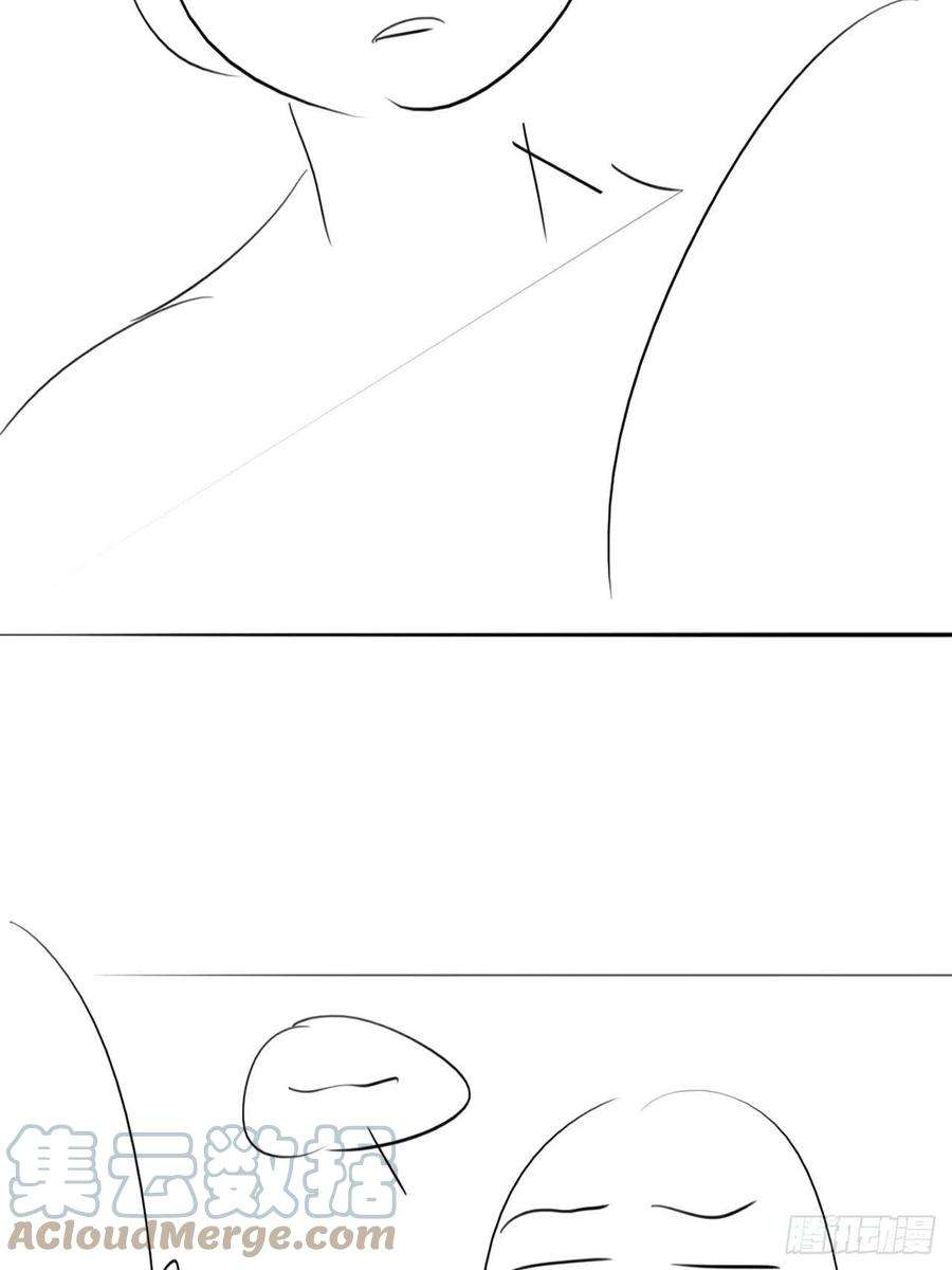 傲娇奶爸休想逃小番外 老爸带娃