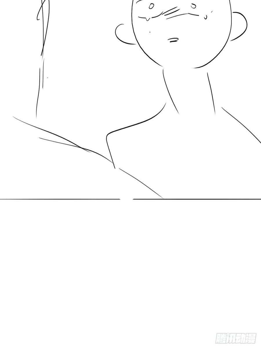 傲娇奶爸休想逃小番外 老爸带娃