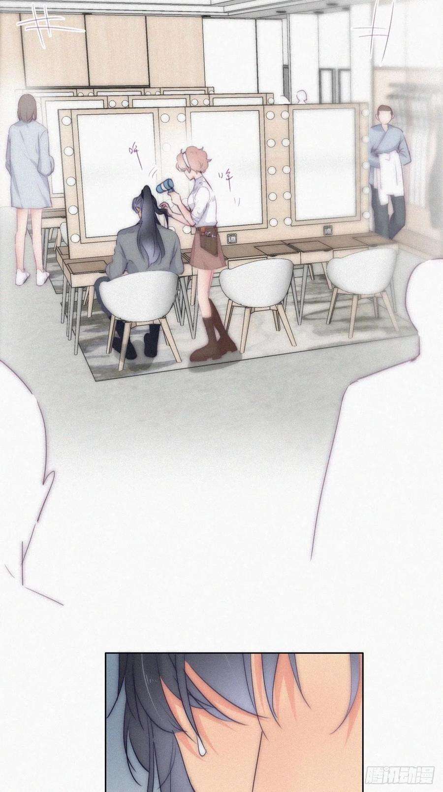 傲娇奶爸休想逃二季 第3话 被赶走