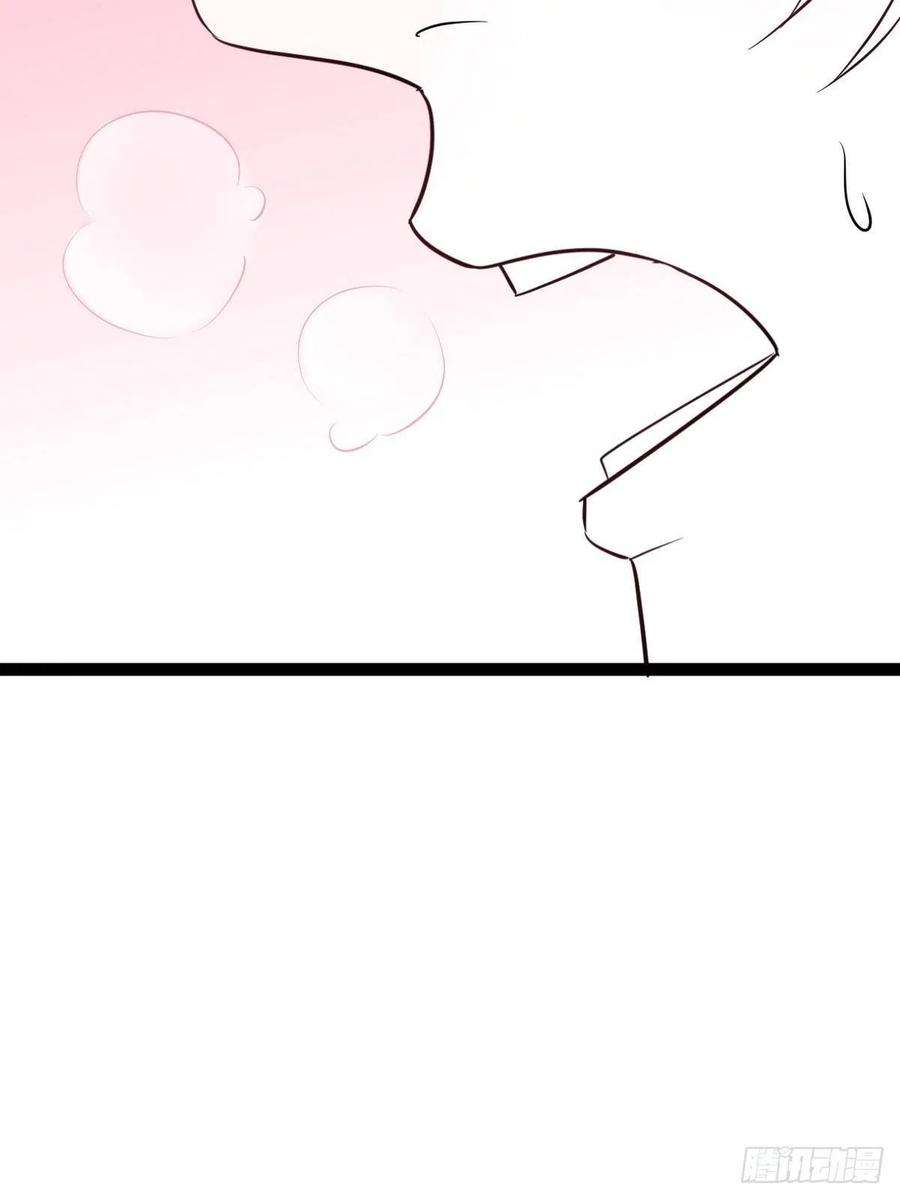 傲娇奶爸休想逃二季 第3话 被赶走