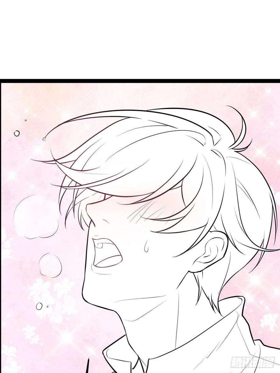 傲娇奶爸休想逃二季 第3话 被赶走