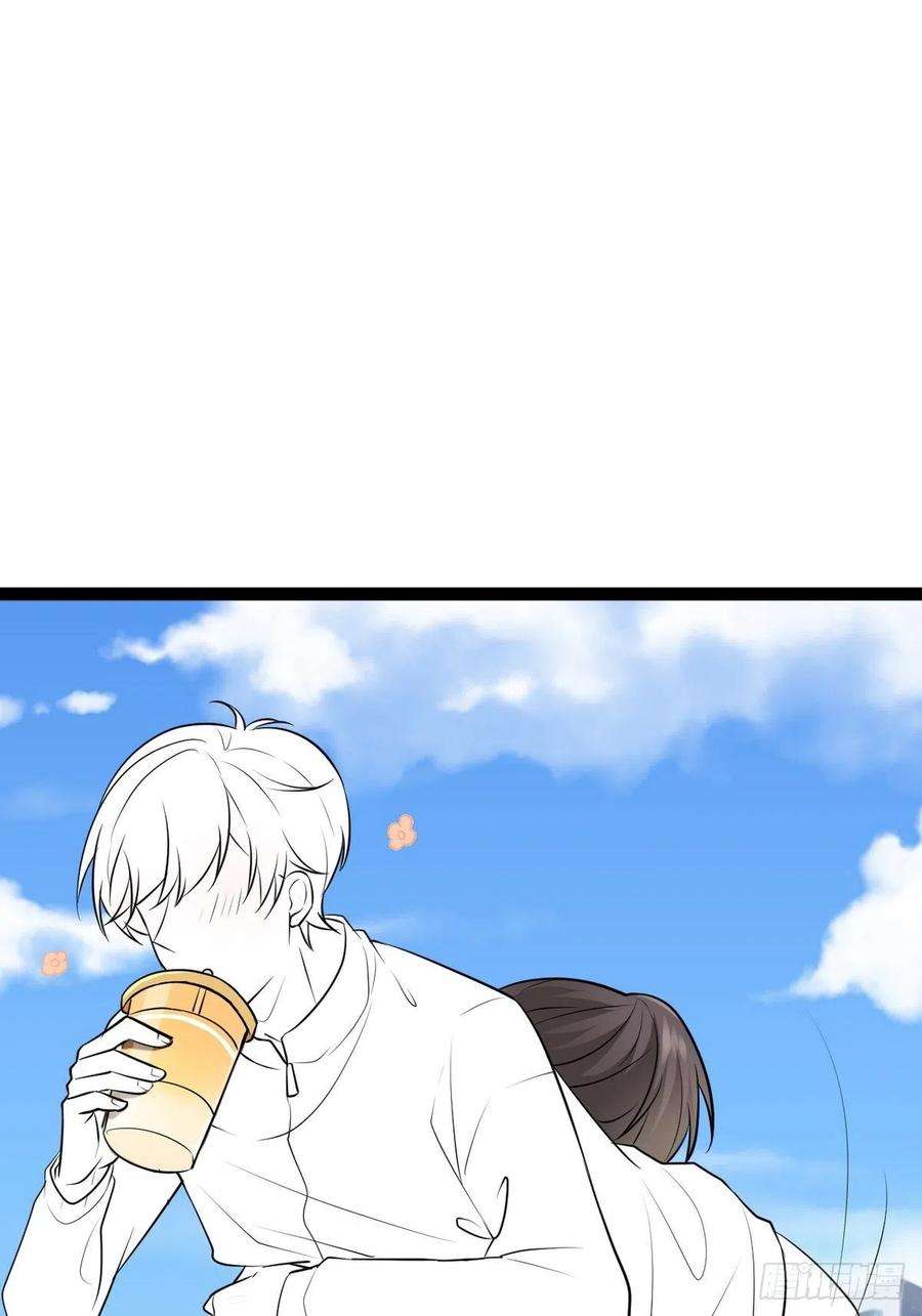 傲娇奶爸休想逃二季 第3话 被赶走