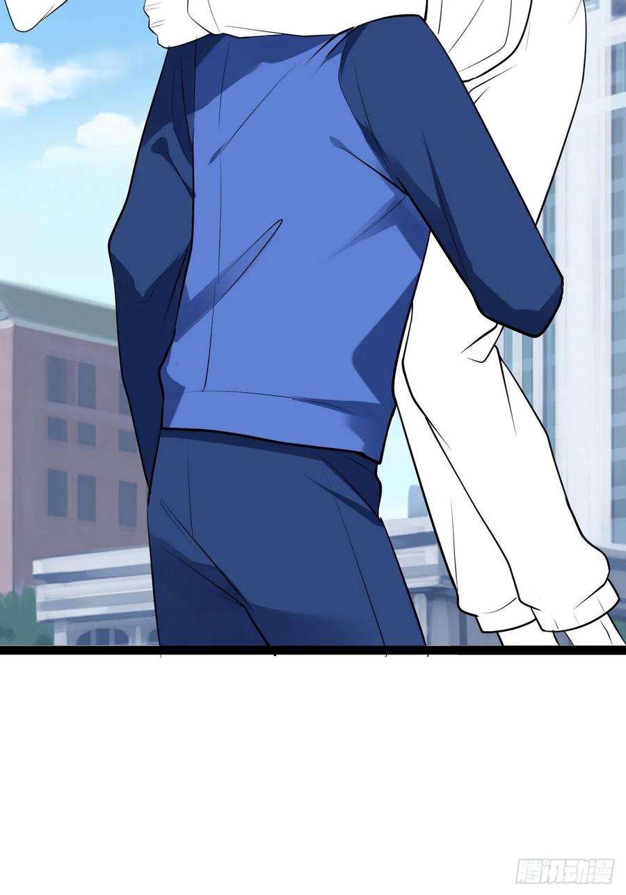 傲娇奶爸休想逃二季 第3话 被赶走