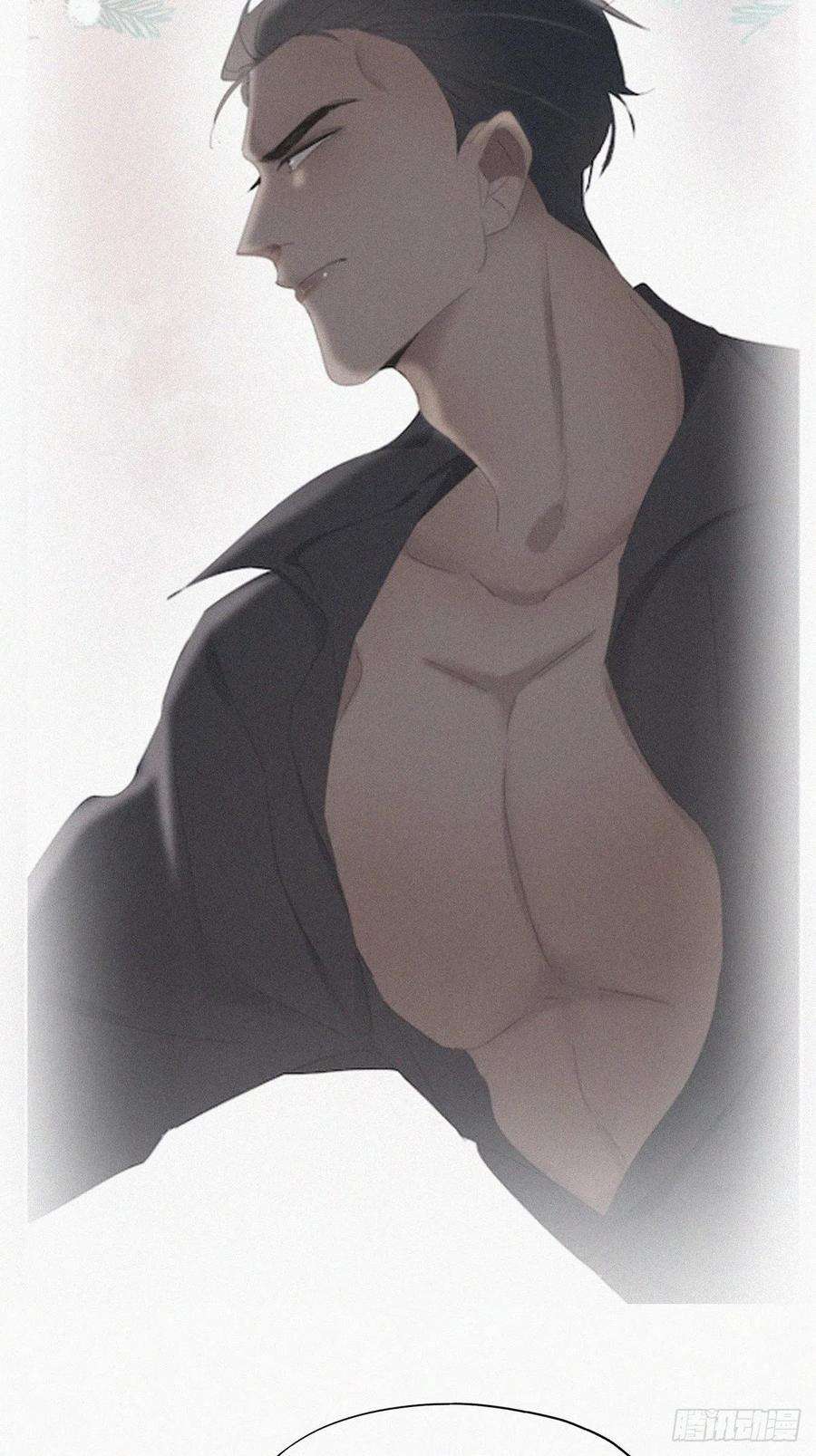 傲娇奶爸休想逃二季 第5话 另一个小黑