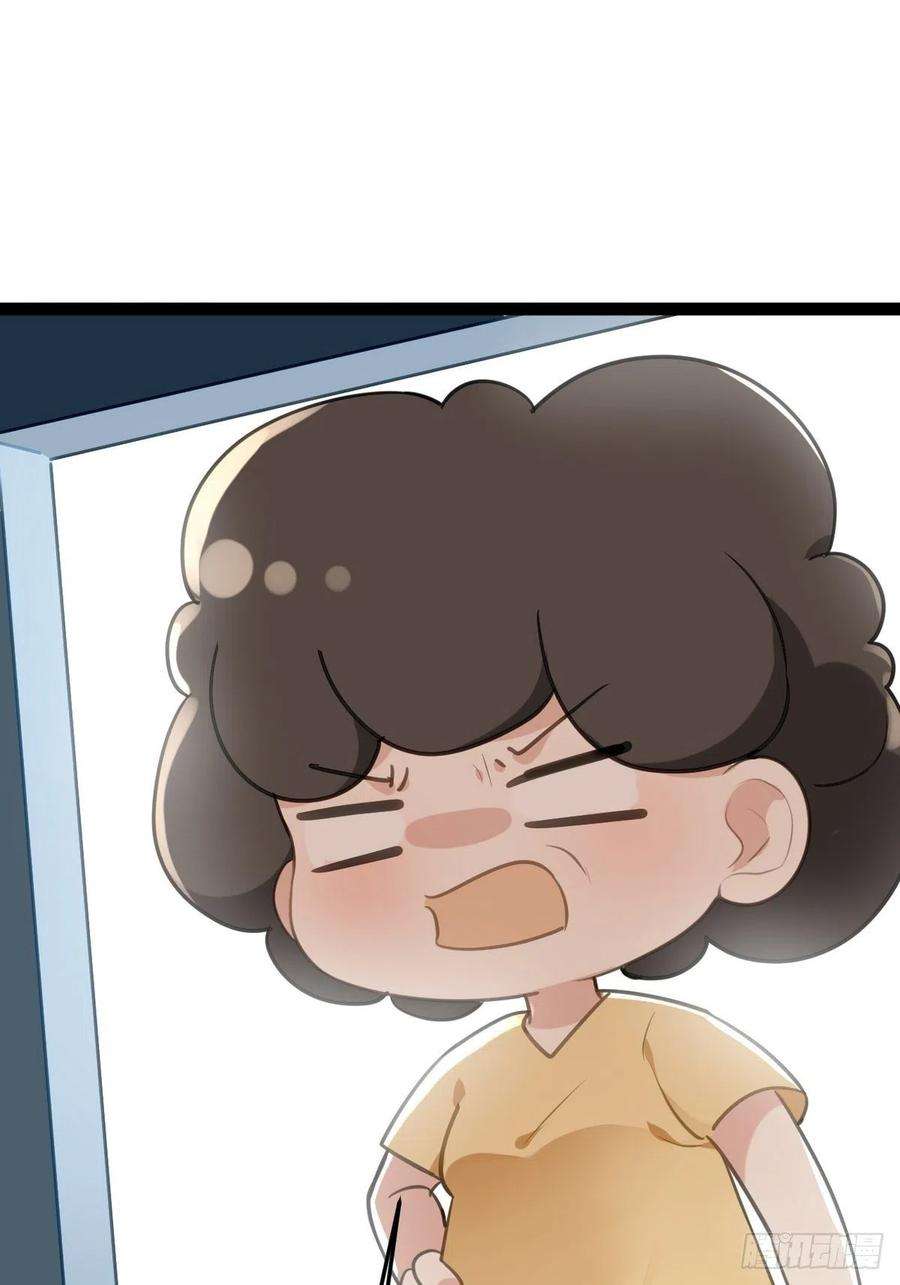 傲娇奶爸休想逃二季 第5话 另一个小黑