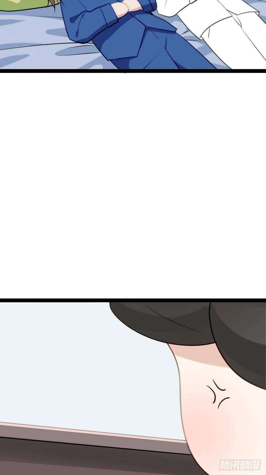 傲娇奶爸休想逃二季 第5话 另一个小黑