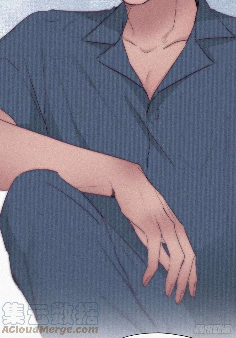 傲娇奶爸休想逃二季 第6话 小黑的秘密