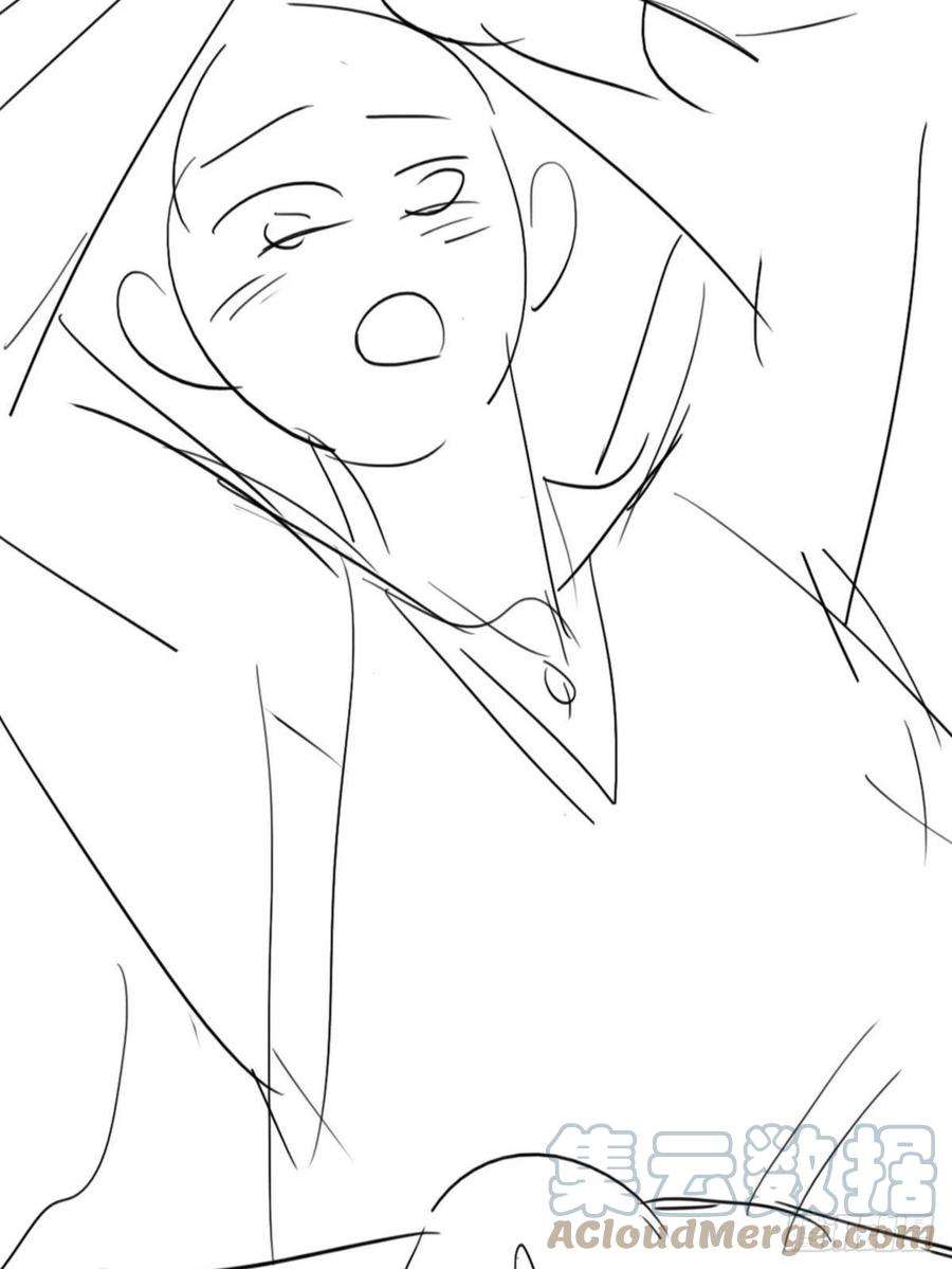 傲娇奶爸休想逃二季 第8话 成为金主爸爸