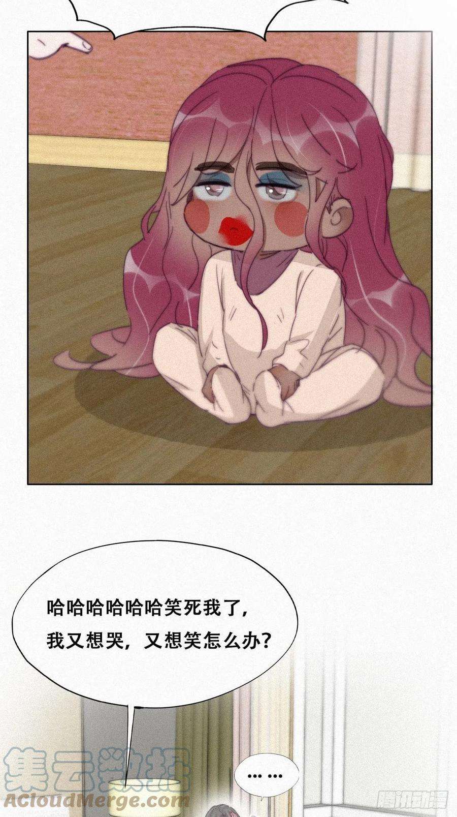 傲娇奶爸休想逃【养娃小剧场】熊孩子中秋节拜访