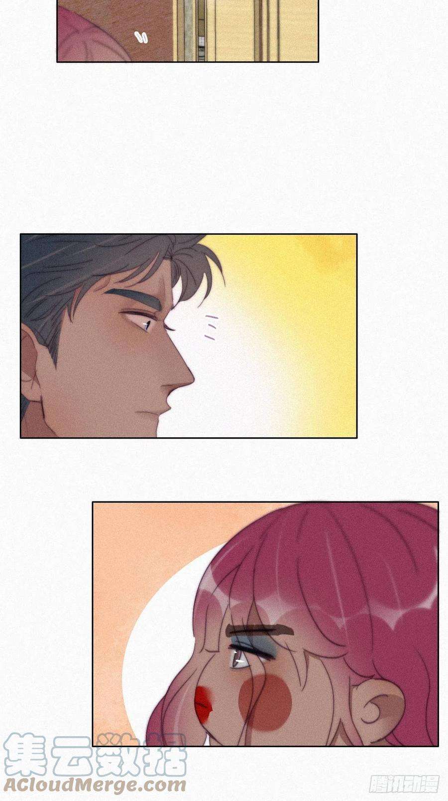 傲娇奶爸休想逃【养娃小剧场】熊孩子中秋节拜访