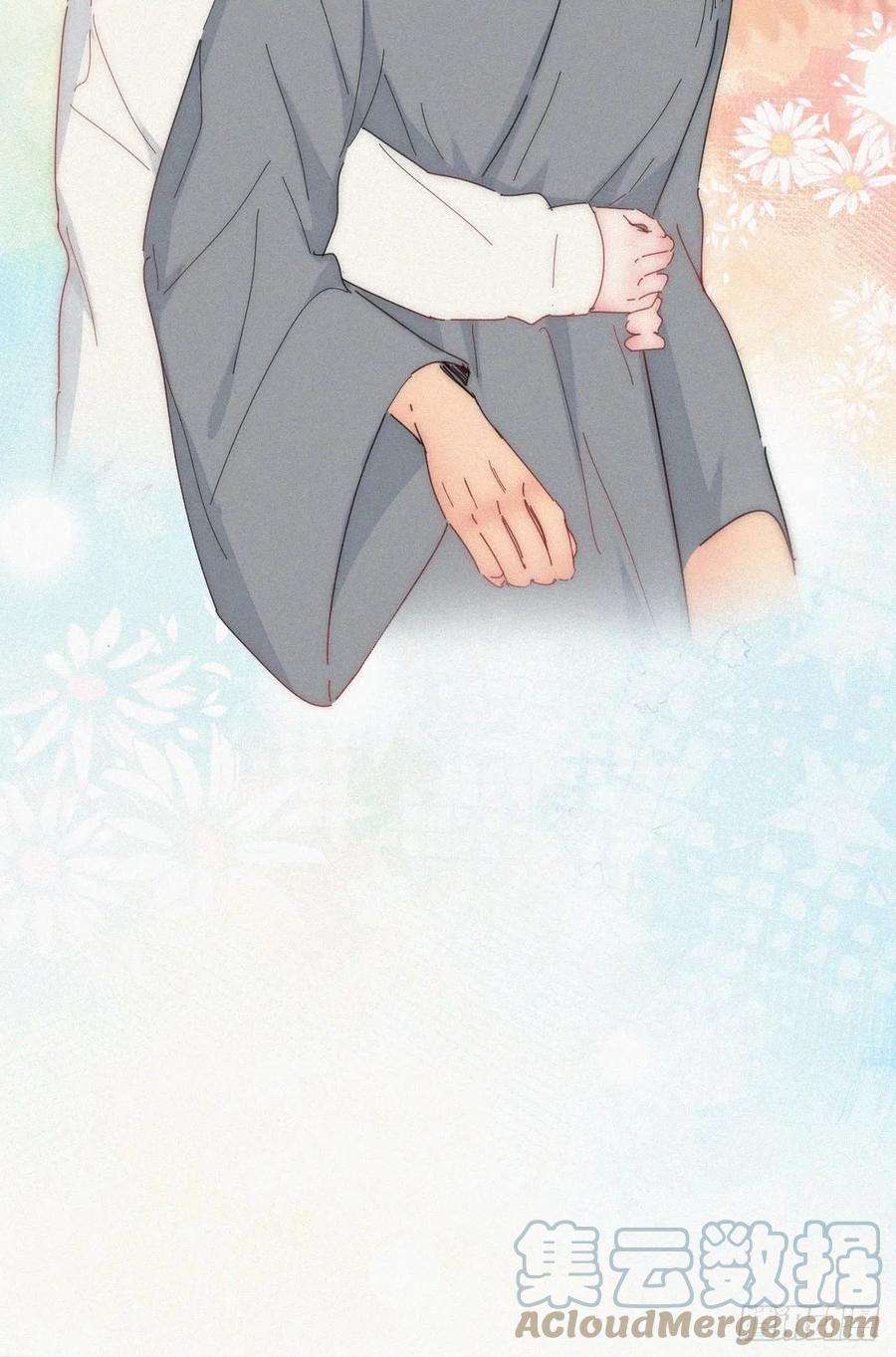 傲娇奶爸休想逃二季 第17话 小黑发怒