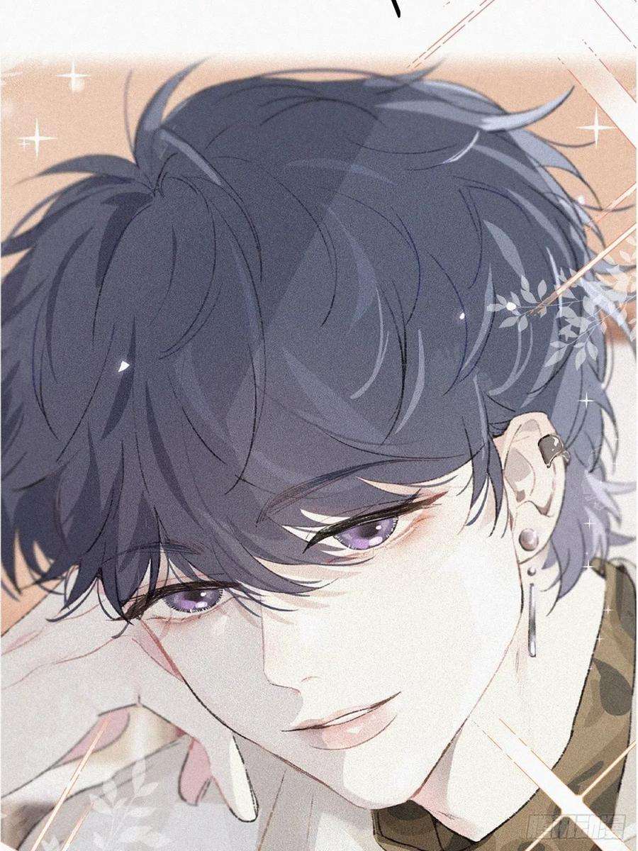 傲娇奶爸休想逃二季 第19话 对峙