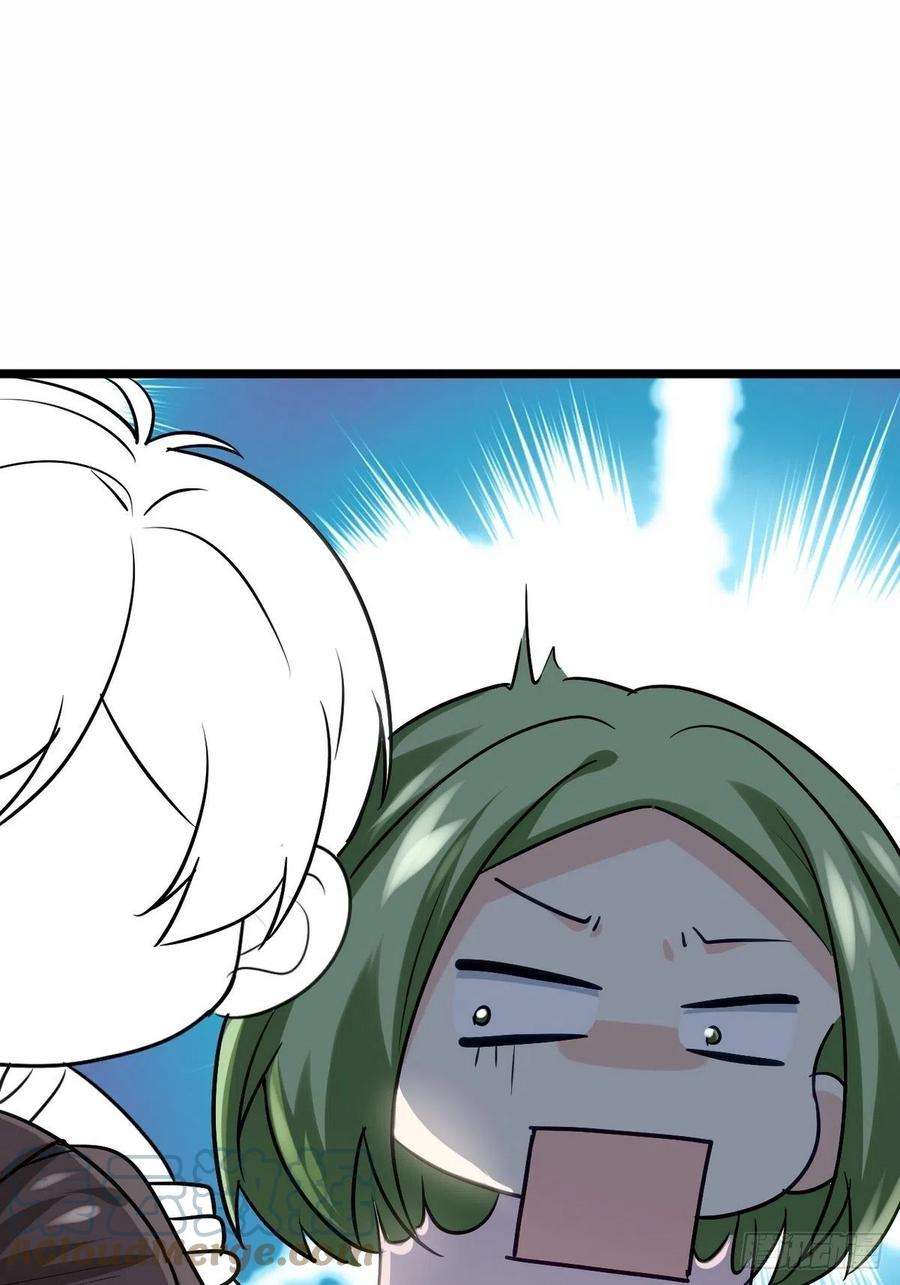 傲娇奶爸休想逃二季 第19话 对峙