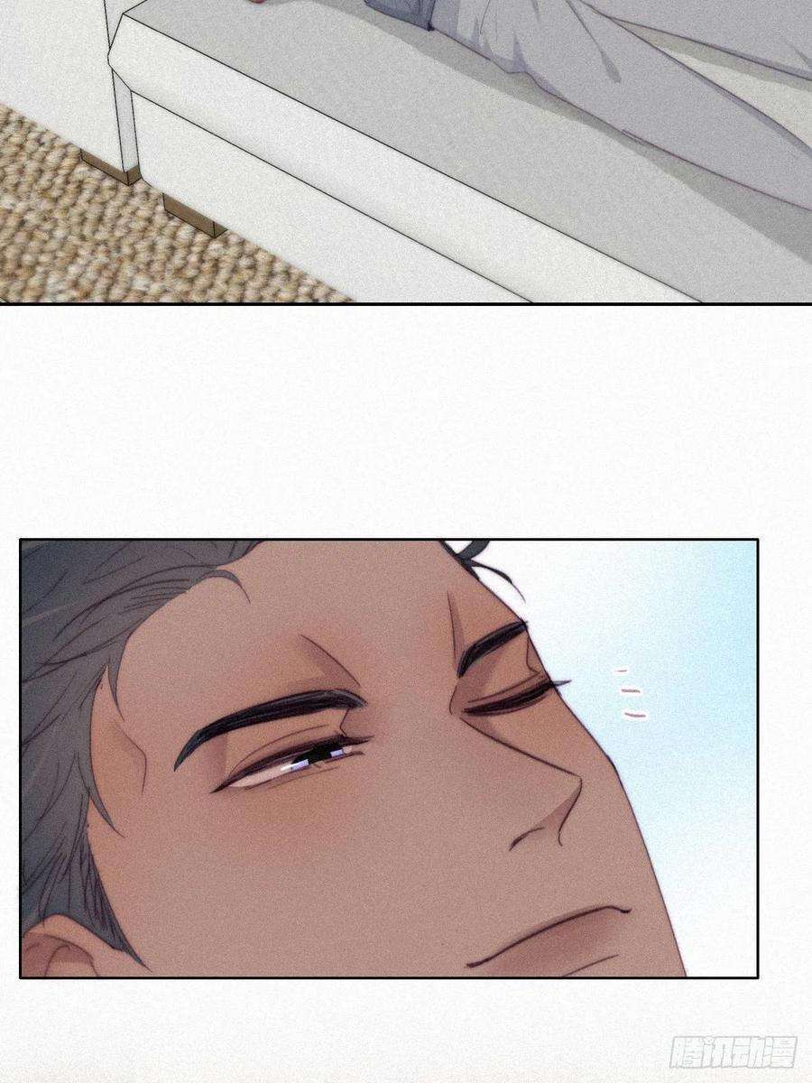 傲娇奶爸休想逃【养娃小剧场】假期折腾你的孩子