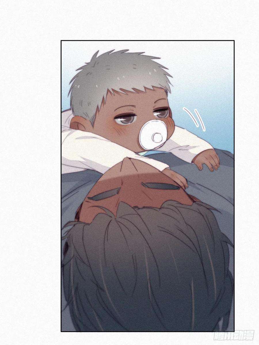 傲娇奶爸休想逃【养娃小剧场】假期折腾你的孩子