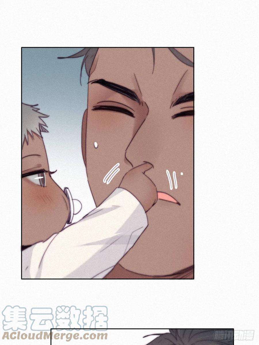 傲娇奶爸休想逃【养娃小剧场】假期折腾你的孩子