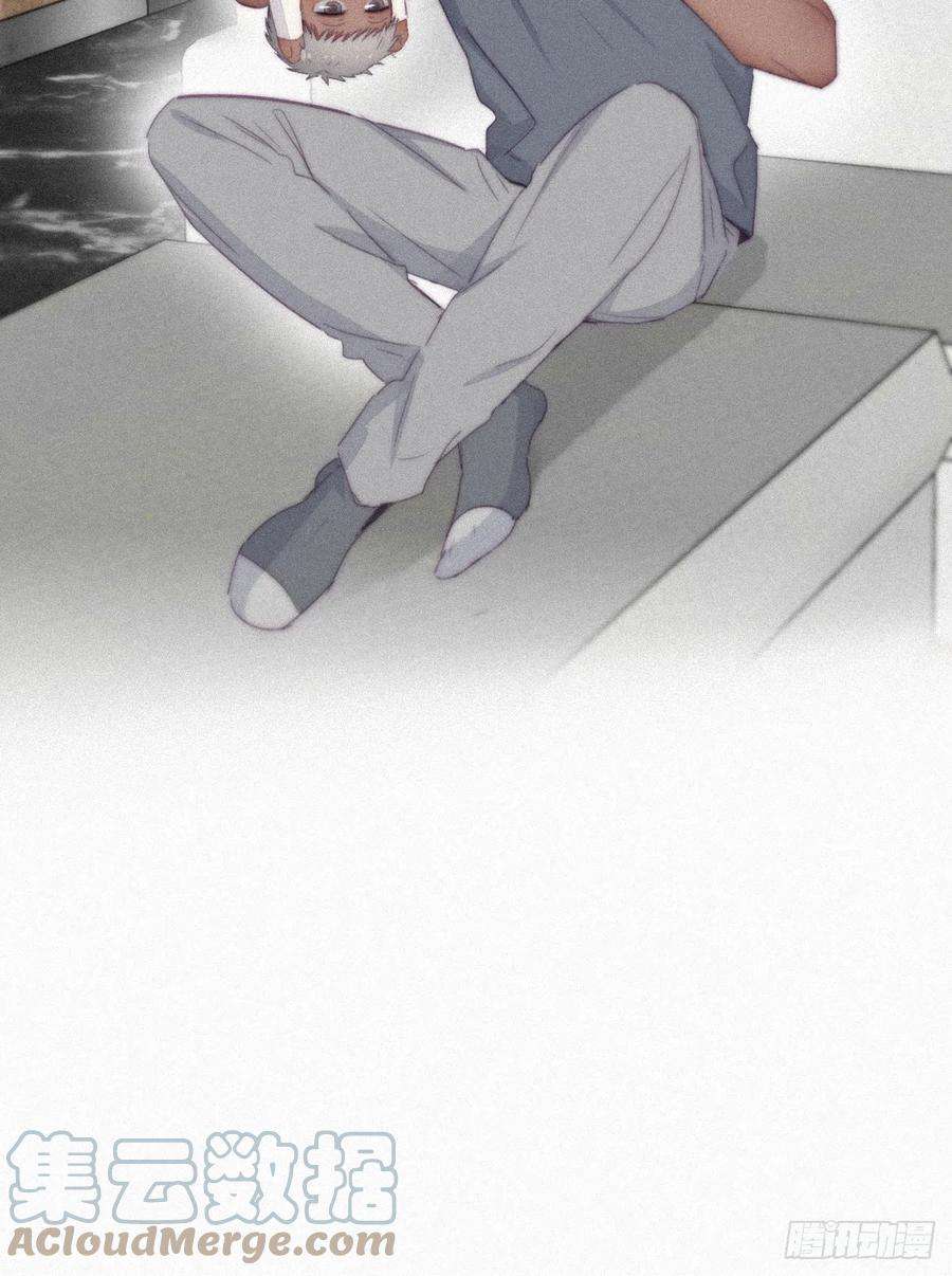 傲娇奶爸休想逃【养娃小剧场】假期折腾你的孩子