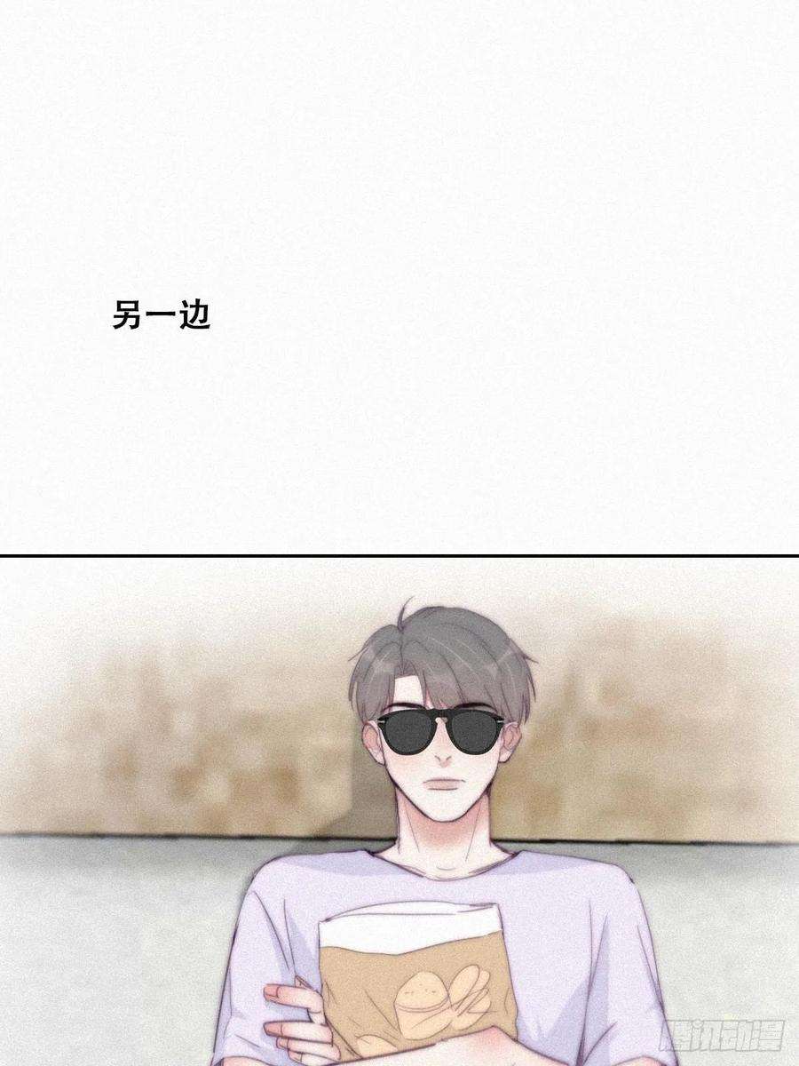 傲娇奶爸休想逃【养娃小剧场】假期折腾你的孩子