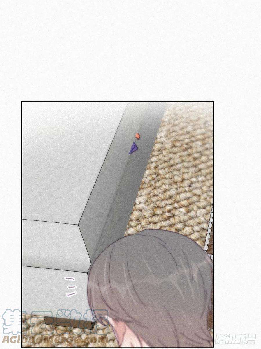 傲娇奶爸休想逃【养娃小剧场】吃货窝窝