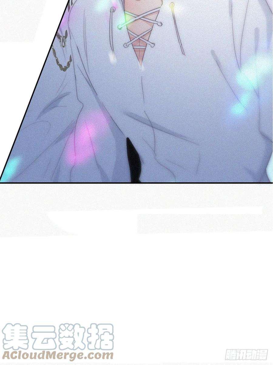 傲娇奶爸休想逃二季 第24话 多亲就能解决