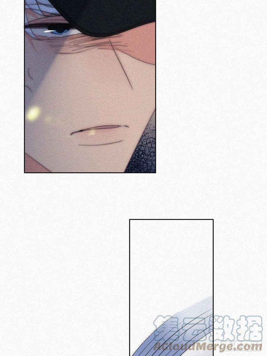 傲娇奶爸休想逃二季 第24话 多亲就能解决