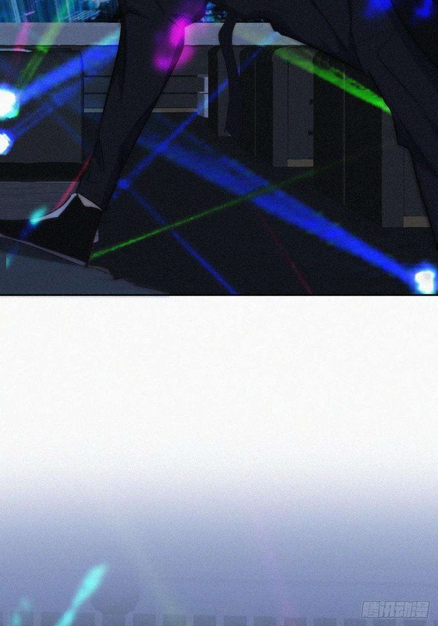 傲娇奶爸休想逃二季 第25话 与岳父重逢