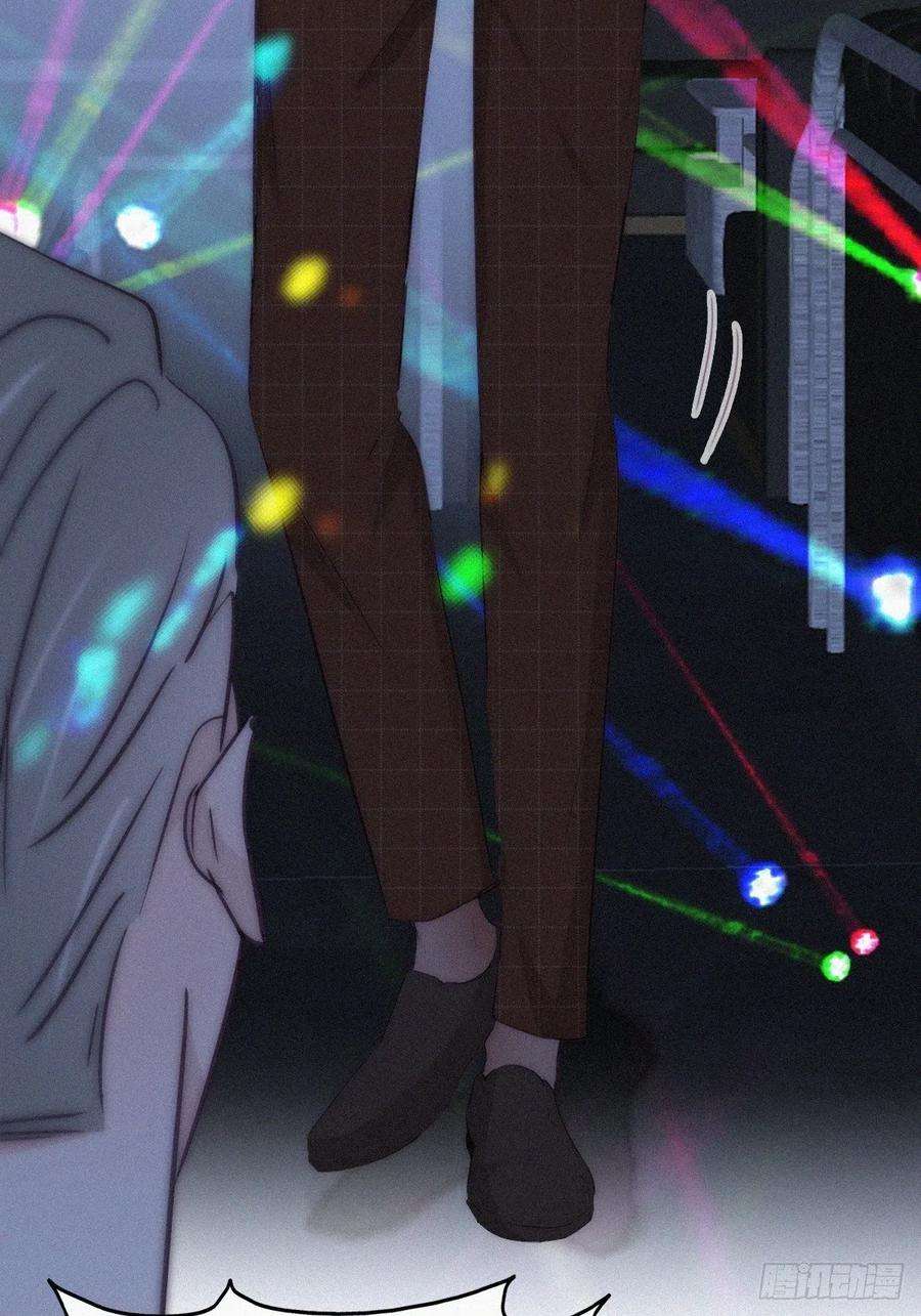 傲娇奶爸休想逃二季 第25话 与岳父重逢