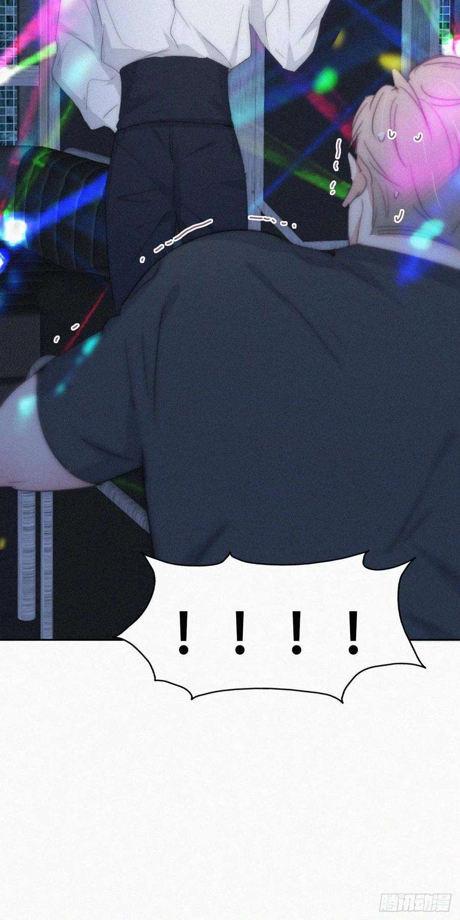 傲娇奶爸休想逃二季 第25话 与岳父重逢