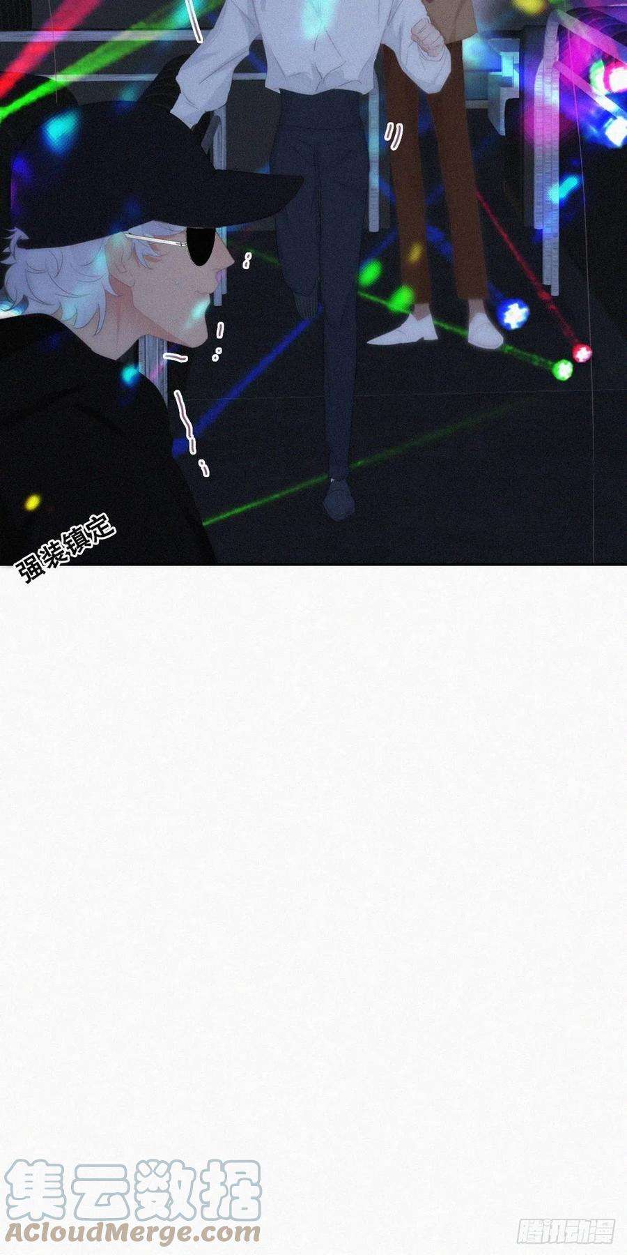 傲娇奶爸休想逃二季 第25话 与岳父重逢