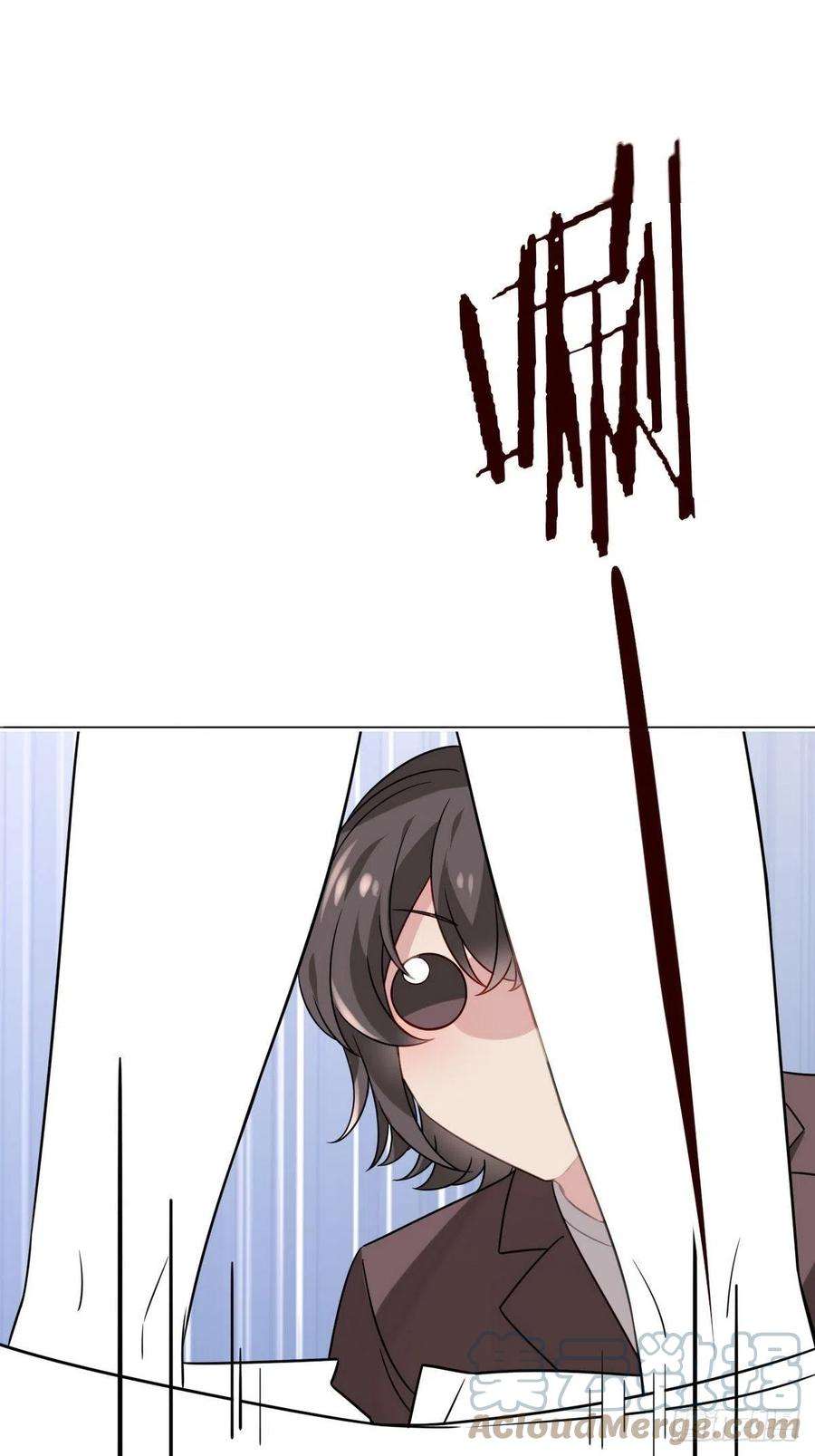 傲娇奶爸休想逃二季 第25话 与岳父重逢