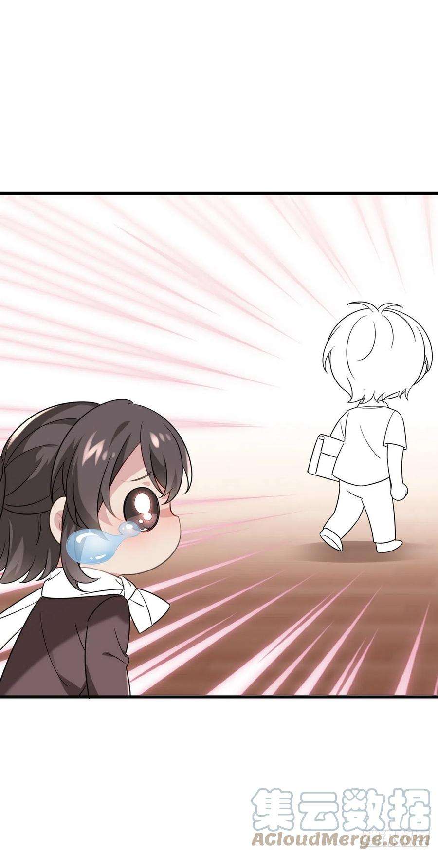 傲娇奶爸休想逃二季 第25话 与岳父重逢