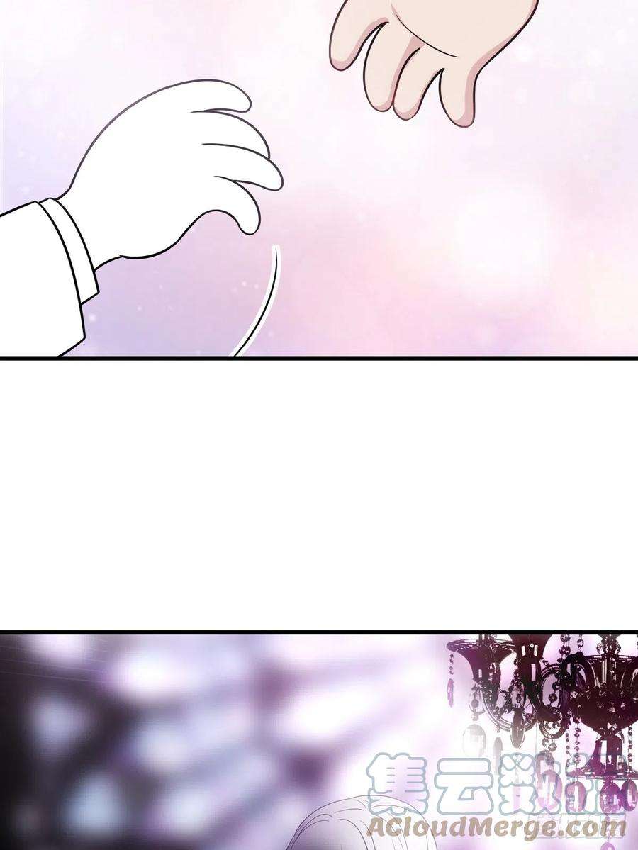 傲娇奶爸休想逃二季 第28话 任你处置