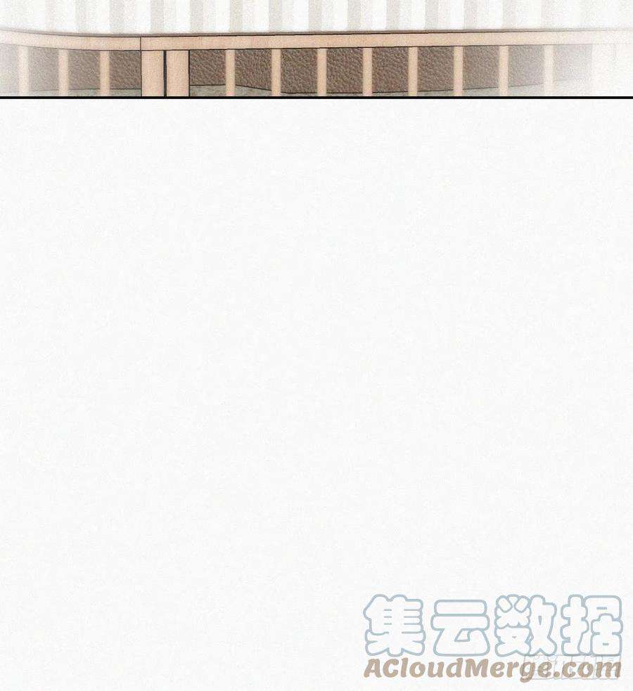 傲娇奶爸休想逃番外篇 小嫒初长成