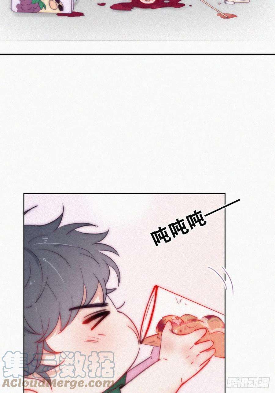 傲娇奶爸休想逃【养娃小剧场】折腾人的两个孩子