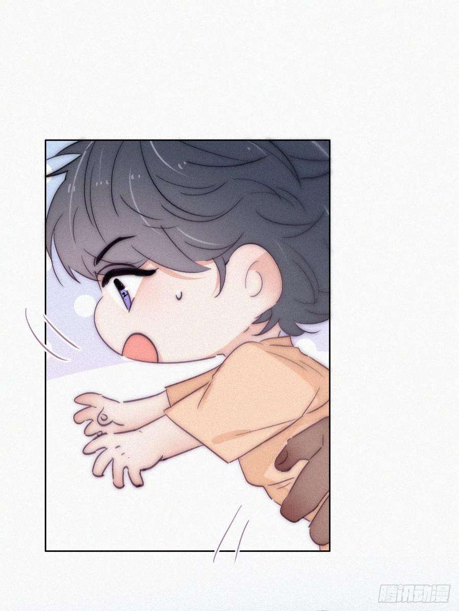 傲娇奶爸休想逃【养娃小剧场】折腾人的两个孩子