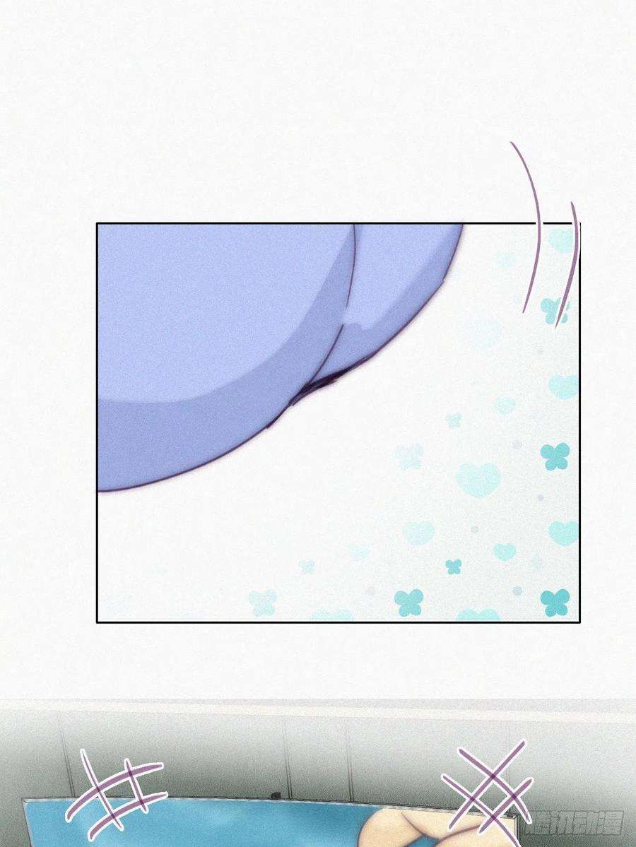 傲娇奶爸休想逃【养娃小剧场】折腾人的两个孩子