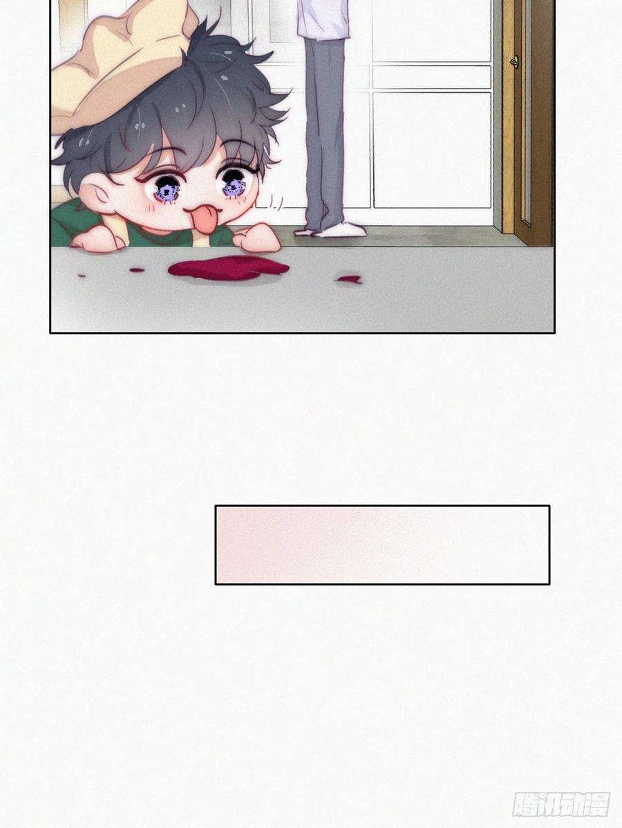 傲娇奶爸休想逃【养娃小剧场】折腾人的两个孩子