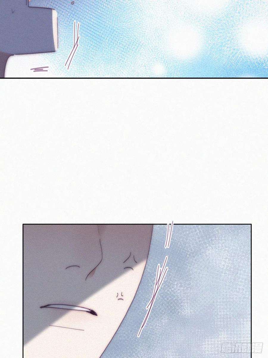 傲娇奶爸休想逃【养娃小剧场】窝窝吃亿点