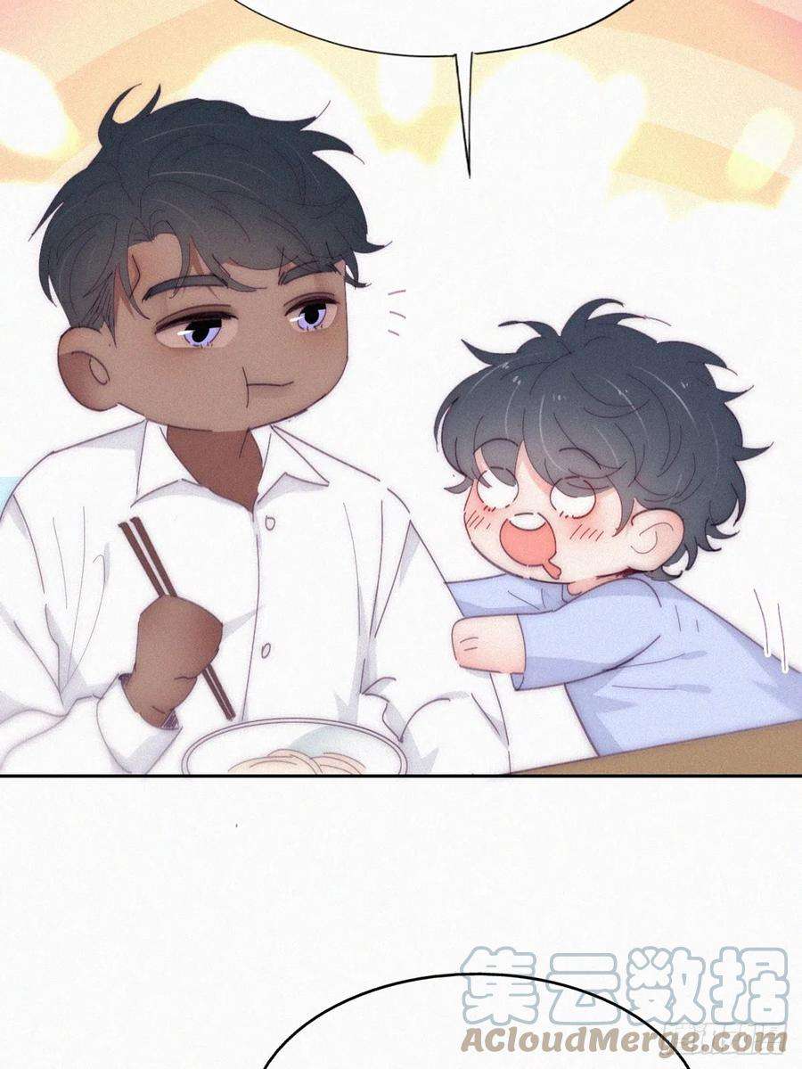 傲娇奶爸休想逃【养娃小剧场】窝窝吃亿点