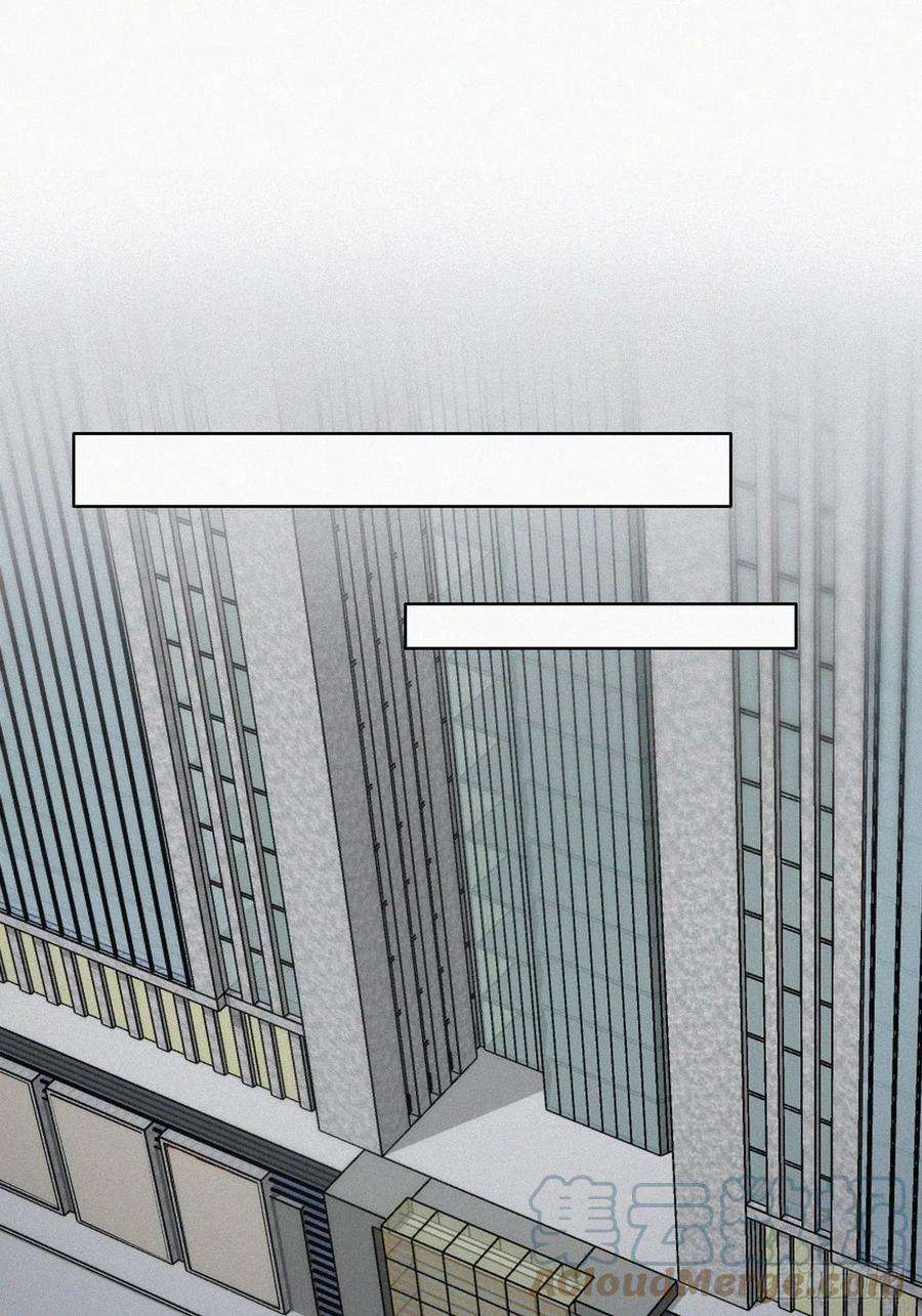 傲娇奶爸休想逃二季 第35话 玩的就是心跳