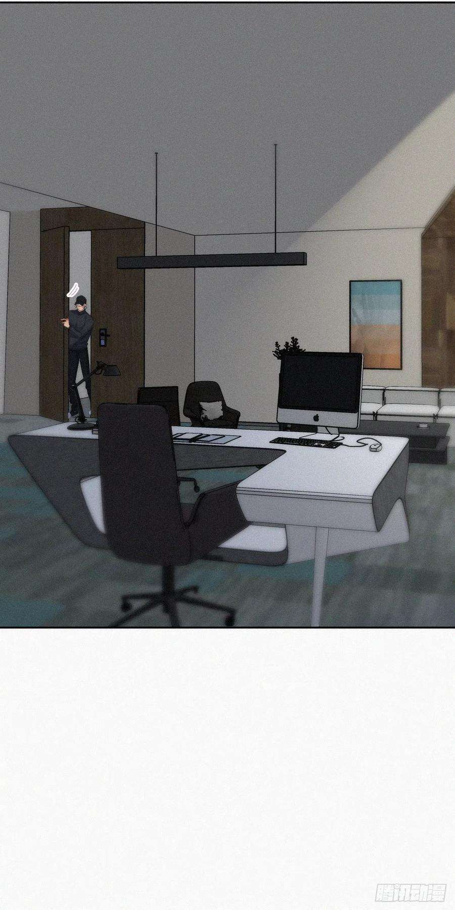 傲娇奶爸休想逃二季 第35话 玩的就是心跳