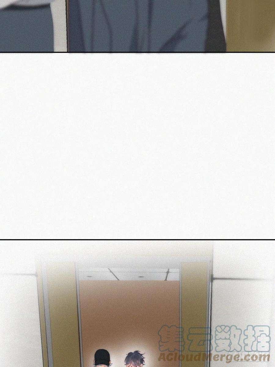 傲娇奶爸休想逃二季 第36话 冲动二人