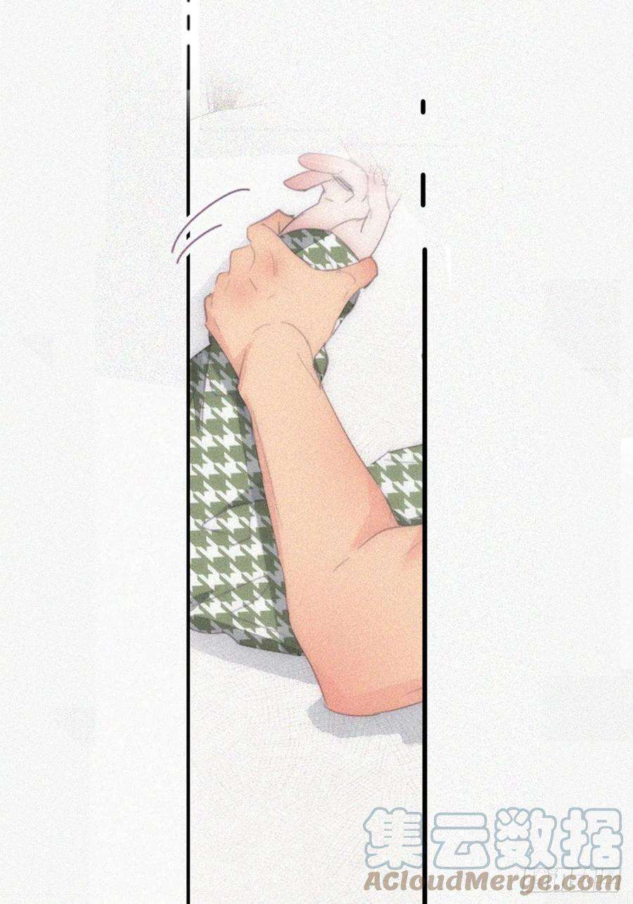 傲娇奶爸休想逃二季 第36话 冲动二人