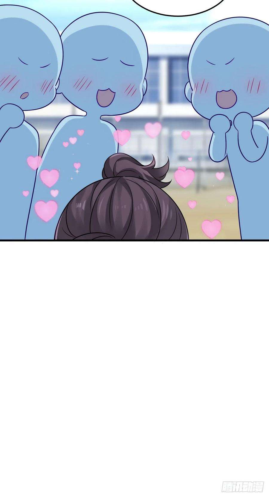 傲娇奶爸休想逃二季 第36话 冲动二人