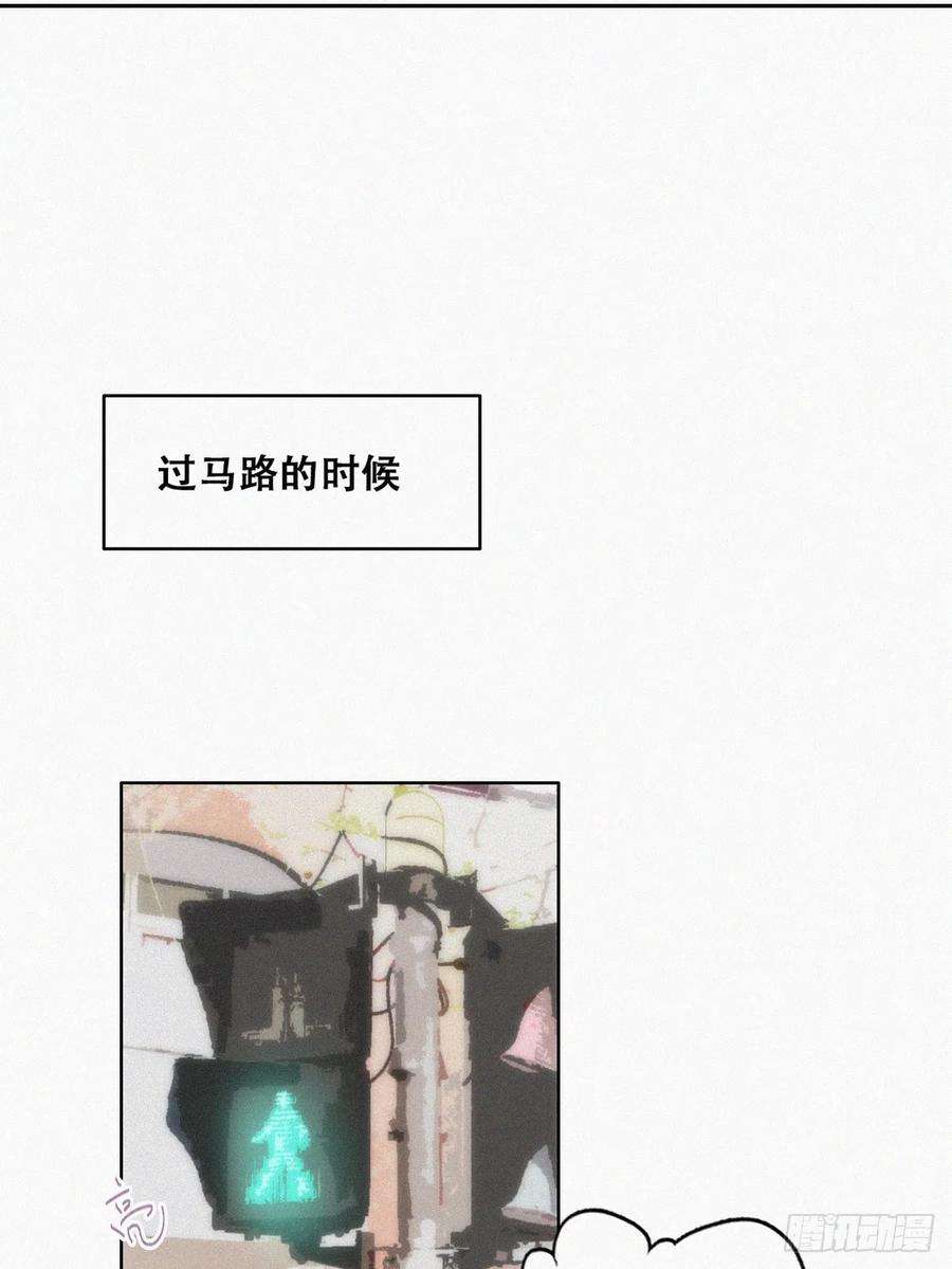 傲娇奶爸休想逃【养娃小剧场】老爸带来的安全感