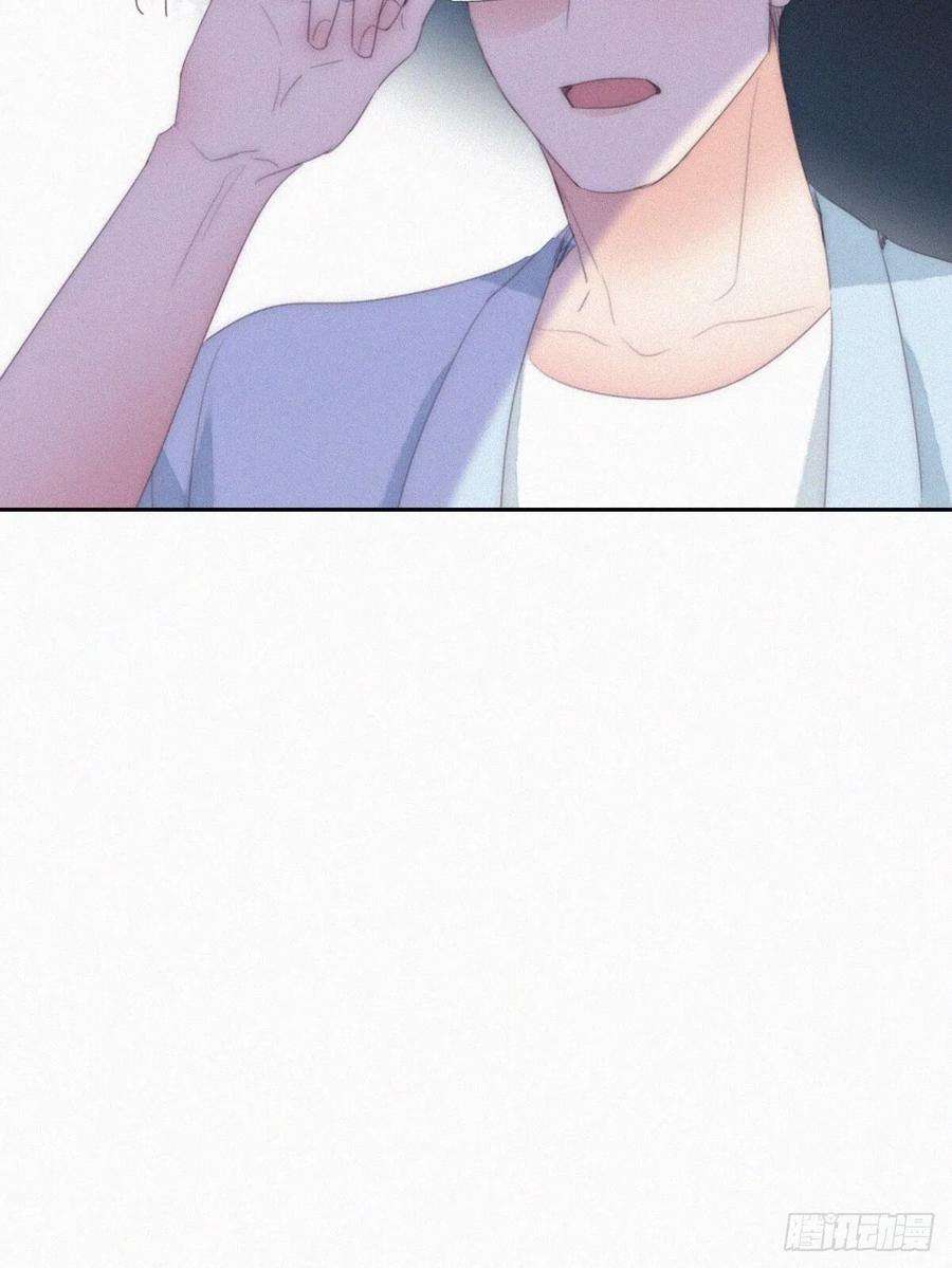 傲娇奶爸休想逃二季 第40话 周年礼物