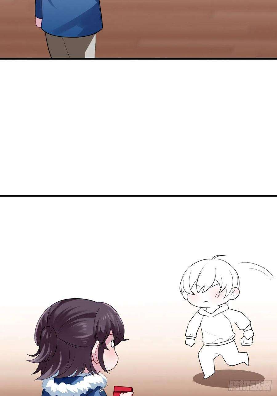 傲娇奶爸休想逃二季 第40话 周年礼物